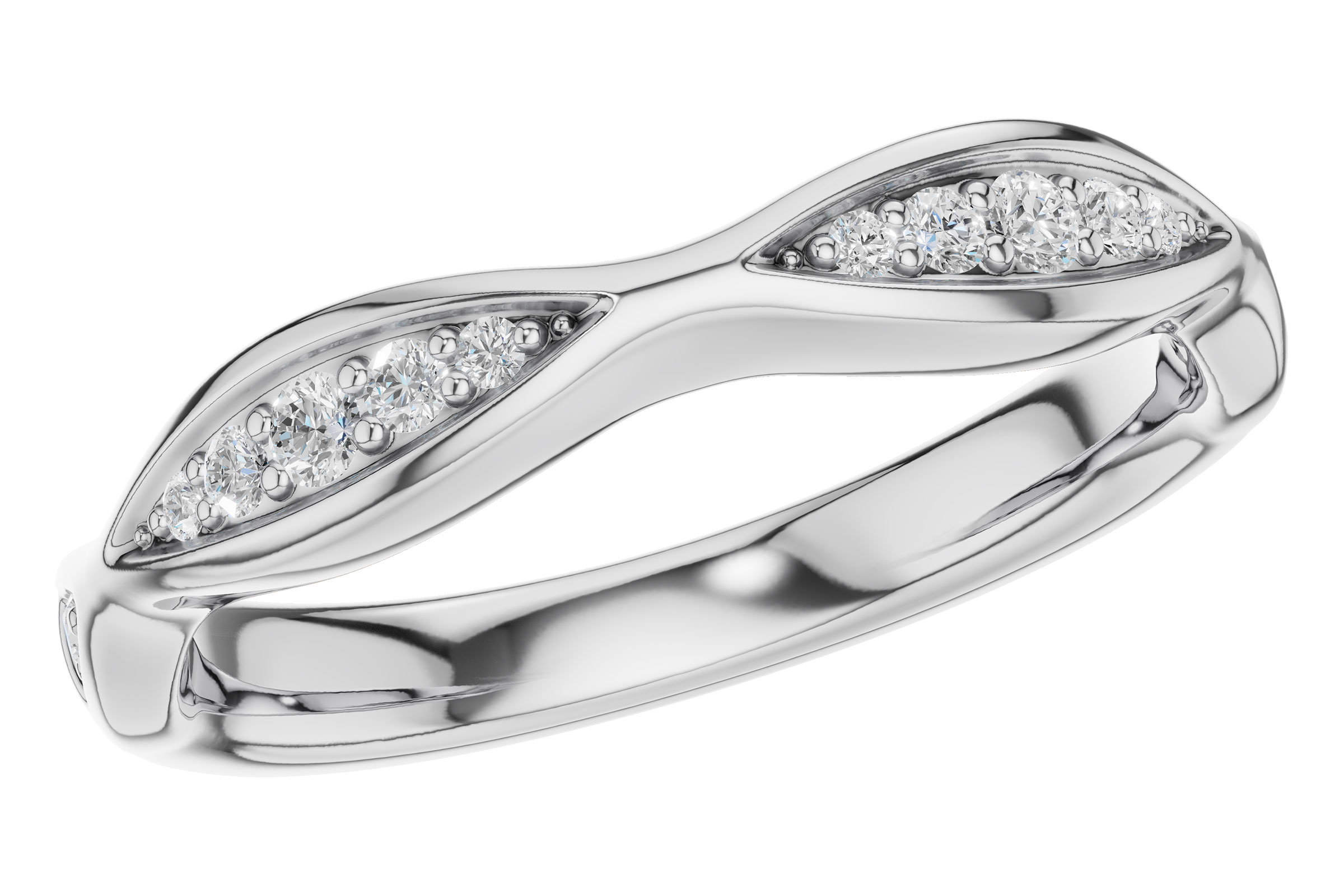 M293-63594: LDS DIA WED RG .12 TW