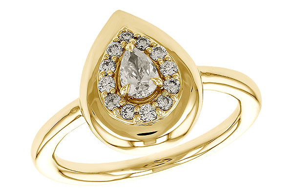 M293-63630: LDS DIA RG .19 P.S. .36 TW