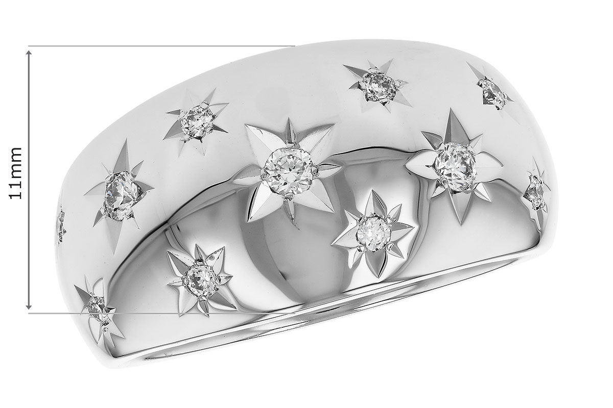 M294-46330_W_ALT_NA_1100.jpg