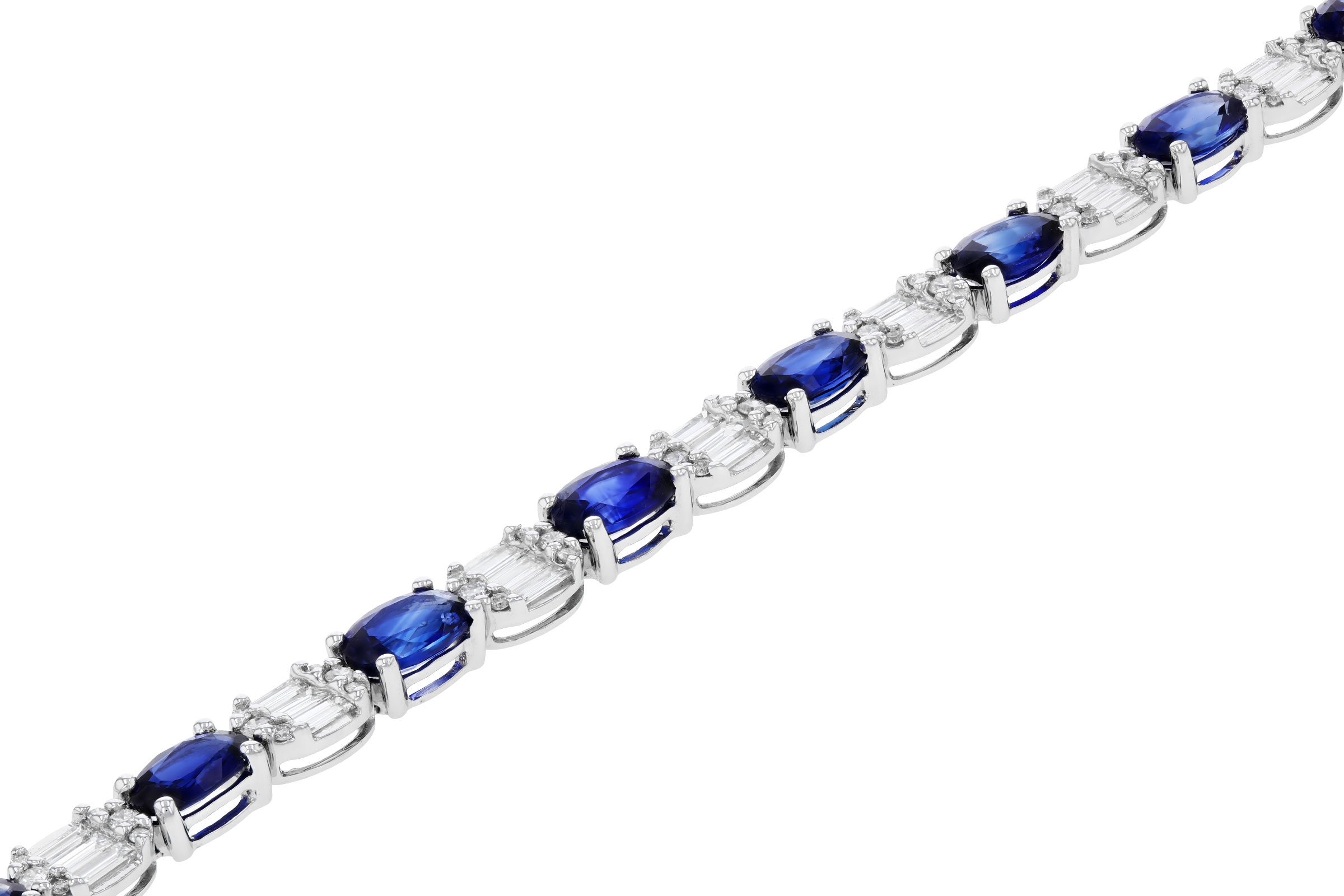 M294-47267_W_ALT_RD_0002.jpg