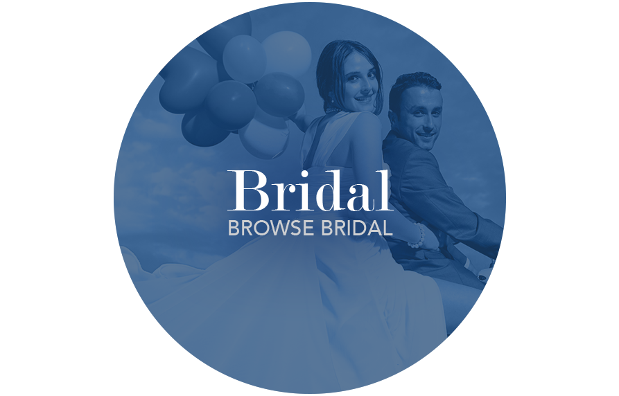 Bridal