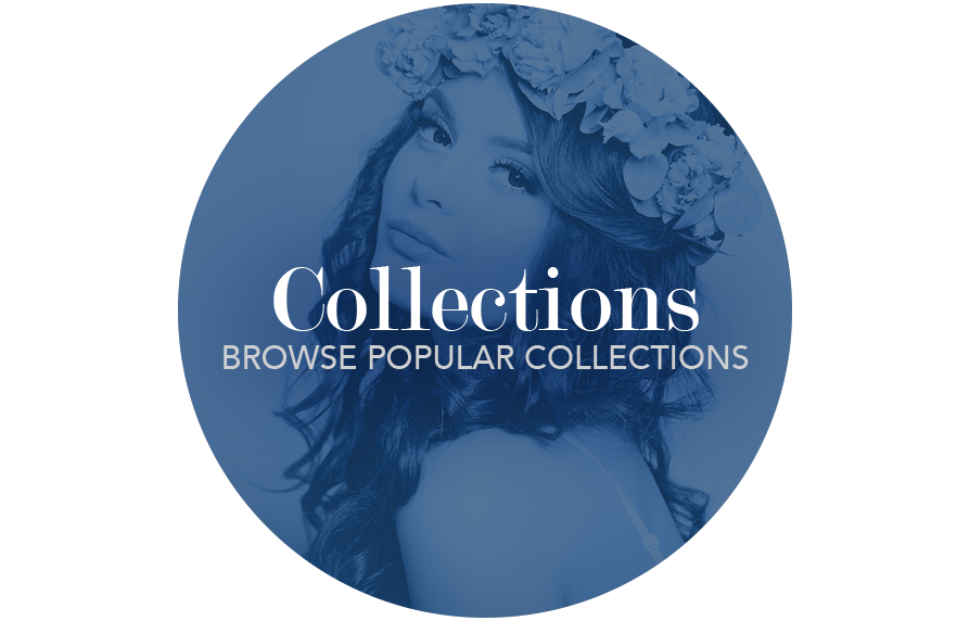 Collections