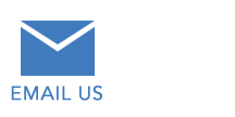 Email Us