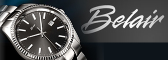 Belaire Watches