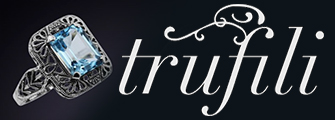 Trufili