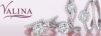Valina Bridal