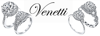 Venetti Bridal
